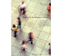 Enjeux de la sociologie urbaine