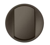 ENJO CDE BIPOLAIRE GRAPHITE