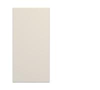 Enjo inter 1M dune - APPAREILLAGE MURAL GALLERY HAGER WXD010D