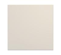 Enjo inter 2M dune - APPAREILLAGE MURAL GALLERY HAGER WXD000D