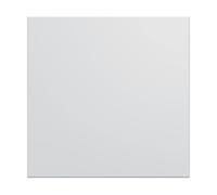Enjo inter 2M pure - APPAREILLAGE MURAL GALLERY HAGER WXD000B