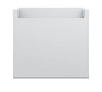 Enjo inter a carte hotel pure - APPAREILLAGE MURAL GALLERY HAGER WXD055B