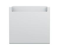 Enjo inter a carte hotel pure - APPAREILLAGE MURAL GALLERY HAGER WXD055B