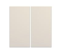 Enjo inter à tirage dune - APPAREILLAGE MURAL GALLERY HAGER WXD005D