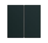 Enjo inter à tirage night - APPAREILLAGE MURAL GALLERY HAGER WXD005N