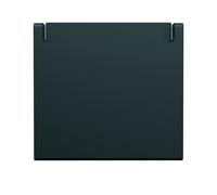 Enjo inter carte hotel night - APPAREILLAGE MURAL GALLERY HAGER WXD055N