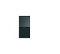 Enjo inter porte-etiqu 1M nigh - APPAREILLAGE MURAL GALLERY HAGER WXD012N