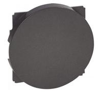 ENJO OBTURATEUR GRAPHITE