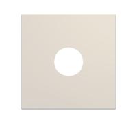 Enjo prise TV 2M dune - APPAREILLAGE MURAL GALLERY HAGER WXD251D