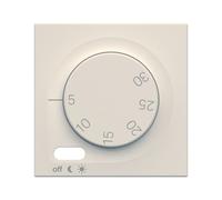 Enjo thermo dune - APPAREILLAGE MURAL GALLERY HAGER WXD315D