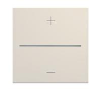 Enjo variateur connecte dune - APPAREILLAGE MURAL GALLERY HAGER WXD070D
