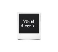 enjoliveur 14 nvs 3d par 4 en boîte noir