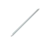 Enjoliveur (2494) Réfrigérateur, congélateur 481010495387 BAUKNECHT,, KITCHENAID, INDESIT, PRIVILEG - 224171