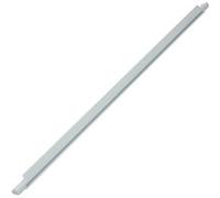 Whirlpool Enjoliveur réfrigérateur/congélateur 2494 Compatible Bauknecht Kitchenaid Indesit Privileg