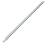 Enjoliveur (481010495387) pour Réfrigérateur, congélateur 224171_3662894684000 BAUKNECHT, WHIRLPOOL, KITCHENAID, G