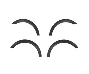 Enjoliveur, aile BLIC 5703-08-9522370P