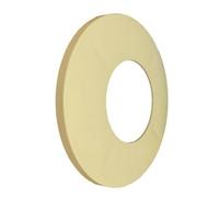 Enjoliveur amovible Chroma - sable