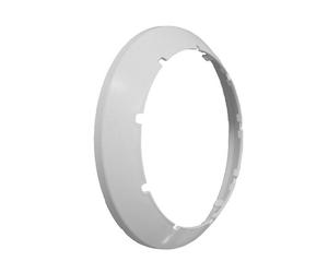 Enjoliveur amovible Gaia - blanc