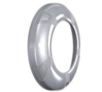 Enjoliveur amovible Noria Gris