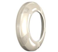 Enjoliveur amovible Noria Sable