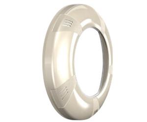Enjoliveur amovible Noria Sable