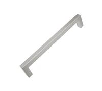 ENJOLIVEUR ARRIERE POUR LAVE LINGE CANDY - 41018437