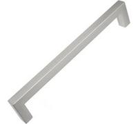 ENJOLIVEUR ARRIERE POUR LAVE LINGE CANDY - 41018437