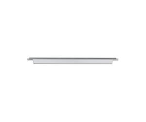 Enjoliveur Ariere De Clayette Hotpoint, Indesit, Whirlpool