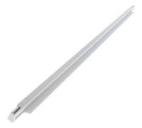 Enjoliveur arriere clayette 481010495387 pour Refrigerateur Whirlpool Autre