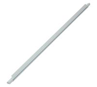 Enjoliveur Arriere Clayette Pour Refrigerateur Whirlpool