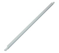 Enjoliveur Arriere Clayette - WHIRLPOOL - ARG747 1 - Accessoires d'appareils - Réfrigérateur/congélateur