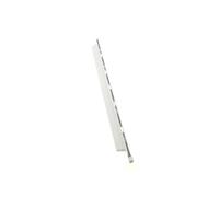 Enjoliveur arriere de clayette c00114616 - refrigerateur