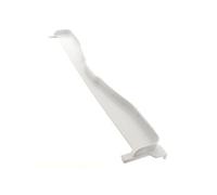 Enjoliveur arriere de clayette c00507757 - refrigerateur