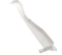Enjoliveur arriere de clayette c00507757 - refrigerateur Autre G