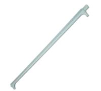 Enjoliveur arrière de Clayette, étagère 438 mm Frigo, Réfrigérateur, Congélateur 4614760200 BEKO Frigo, Réfrigérateur, Congélateur 4614760200 BEKO