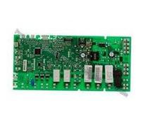 Enjoliveur arriere de clayette frigo Beko 4614760200 G