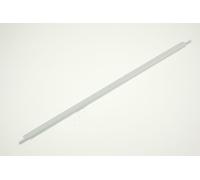 Enjoliveur arrière de clayette pour Réfrigérateur LIEBHERR 7438228