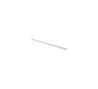 Enjoliveur arriere de clayette pour refrigerateur Whirlpool C00860773