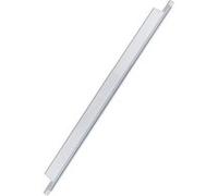 Enjoliveur arriere de clayette Whirlpool C00114616