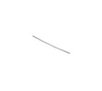 Enjoliveur Arriere Plaque Verre Pour Refrigerateur Whirlpool - 481246049282