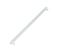 Enjoliveur arriere pour refrigerateur C00094836