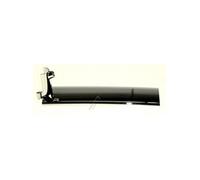 enjoliveur avant chrome pour machine a biere krups beertender