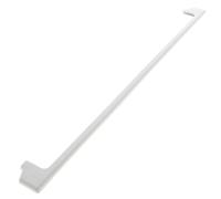 Enjoliveur avant clayette, 4851900100 - refrigerateur