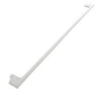 Enjoliveur avant clayette, 4851900100 - refrigerateur beko Autre G