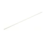 Enjoliveur Avant De Clayette Pour Refrigerateur - 4656990100