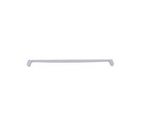 Beko Enjoliveur avant de clayette 4812300100 G
