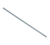 Enjoliveur avant de clayette 51,3cm Whirlpool 481246089092 G