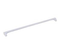 Enjoliveur avant de clayette compatible Beko Réfrigérateur et Congélateur 4864590200 G