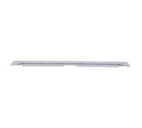 Enjoliveur avant de clayette frigo pour refrigerateur Whirlpool C00506355