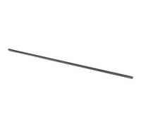 Enjoliveur avant de clayette Liebherr 7643042